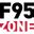 f95zone latest updates|New feature: Latest games/updates page .
